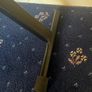 CB SKY Piano Stool from Smyths Quick Sale Image 5