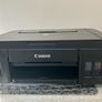 CANON Printer -prints 12000 PAGES perfect for college Image 3
