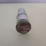 Catrice Lipstick Ultimate Shine 040 Image 2