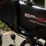 Engwe Ep-2 Pro Image 6