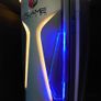 Sunbed Merican Flame Image 8