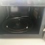 Samsung microwave Image 6