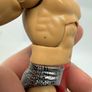 wwe elite series 38 Daniel Bryan action figure Image 7