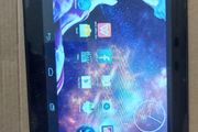 eSTAR ZOOM HD Duo 10 inch tablet, in excellent condition
