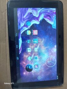eSTAR ZOOM HD Duo 10 inch tablet, in excellent condition