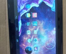 eSTAR ZOOM HD Duo 10 inch tablet, in excellent condition