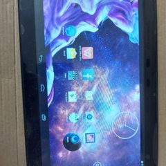 eSTAR ZOOM HD Duo 10 inch tablet, in excellent condition