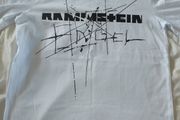 Rammstein Engel T Shirt