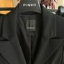 Pinko ladies tailored suit Image 4