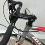 Claude Butler Bicycle 27 inch wheels. 18 speed. Image 4