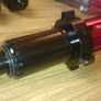 Woodman Hubs Image 2