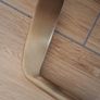 Spalding PowerPakt MKii Putter Image 6