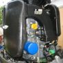 Honda 90hp 4-stroke outboard engine Image 3