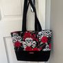 Handmade Bags Image 4