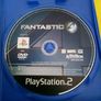 Fantastic 4 PlayStation 2 Ps2 Games Original Image 4