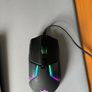 Steelseries Rival 600 Gaming Mouse Image 3