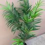 Artificial plant Image 3