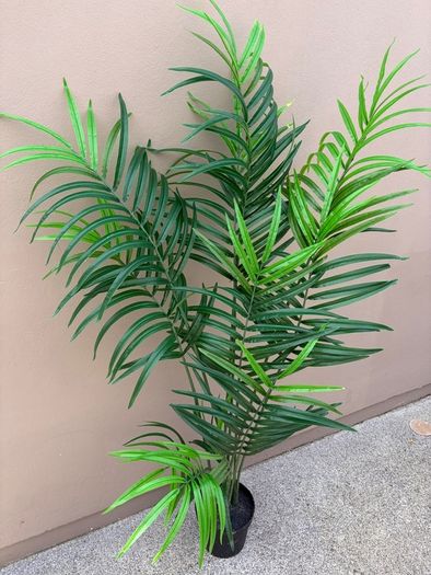 Artificial plant