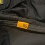 Snickers Work Pants #116 Image 2