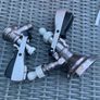 Tap cleaning bottle and Couplers Image 3