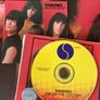 Ramones - End Of The Century (First Press / with CD) Image 7