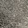 Large rug Image 2
