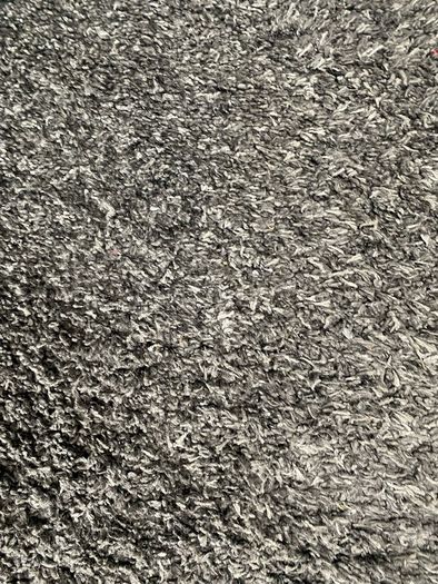 Large rug