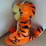 Tigger 18" Image 4