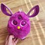 Furby doll Image 3