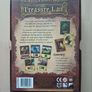 Treasure Lair Fantasy Board Game AEG Games 2016 Image 8
