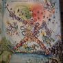 Winnie's Big Bad Robot by Valerie Thomas (Hardcover, 2014) Image 6