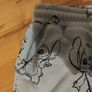 New Girls Stitch tracksuit age 12-13 Image 9