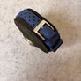 Citizen Promaster Fujitsubo Mechanical Diver NB6021-68L Image 8