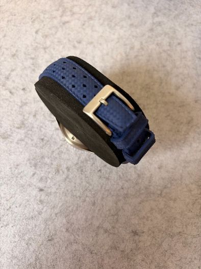 Citizen Promaster Fujitsubo Mechanical Diver NB6021-68L