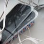 Mama Perfect Tens Tens Machine For Labour Image 3