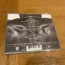 Puff Daddy / P Diddy Sean Combs - Forever Image 2