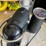 Lavazza A Modo Mio Coffee Machine & Milk Frother Image 2
