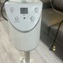 teeth whitening machine Image 2
