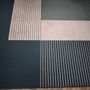 Indoor rug