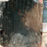 Jotul Wood Burning Stove Image 7