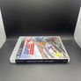 Superstars V8 Next Challenge Ps3 Image 5