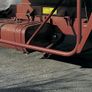 PRIMER-Anti-Corrosive Matt Finish For New & Rusted Surfaces - AP60 Image 3