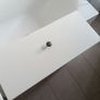 IKEA Hemnes Sofa Bed Image 3