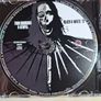 Todd Rundgren & Utopia CD - Black & White Live '77 Image 4