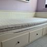 Ikea Hemnes Daybed Image 2