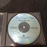 CD singles (metal) Image 2