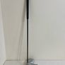 Scotty Cameron Newport Custom Shaft Image 2