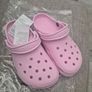 crocs Image 4