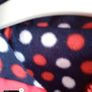 baby padded jacket aged 18-24 mts Image 2