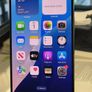 Apple iPhone 15 PRO Max 256GB SimFree Unlocked White (83% its Original Battery ) Image 3